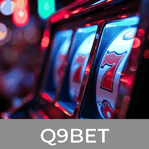 Bônus Verdadeiros no Q9BET: Transparência e Valor Real