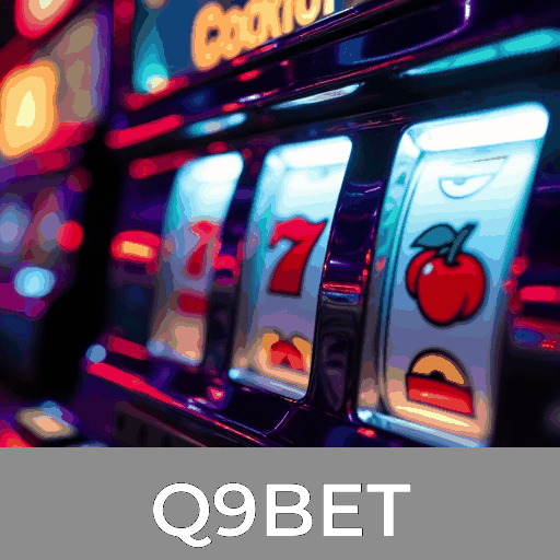 Q9BET Crash: Domine Psicologia e Decisões Estratégicas
