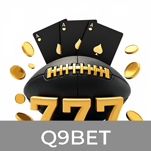 Bônus Verdadeiros no Q9BET: Transparência e Valor Real