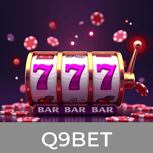 Q9BET: Excelência e Serviços Profissionais em Apostas