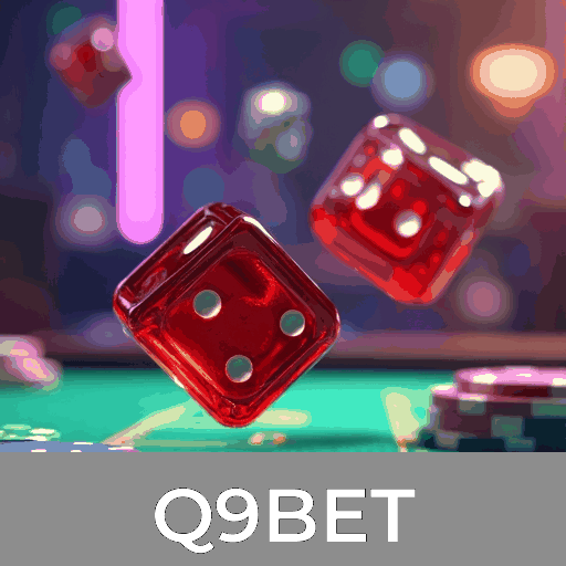 Q9BET: Revolucione suas Apostas em Esporte com Análise Estratégica