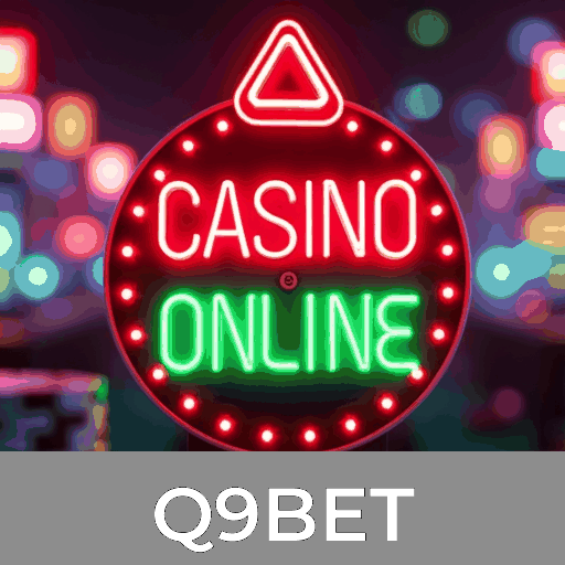 Q9BET Crash: Domine Psicologia e Decisões Estratégicas