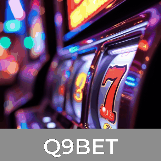 Q9BET Crash: Domine Psicologia e Decisões Estratégicas