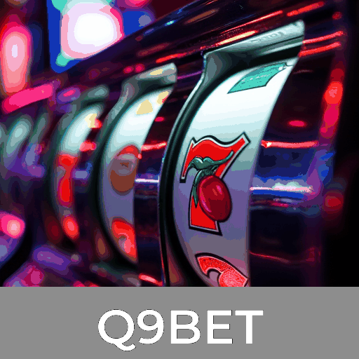 Desbloqueie Bônus Surpreendentes no Q9BET