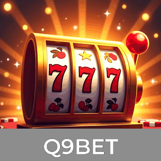 Q9BET: Excelência e Serviços Profissionais em Apostas