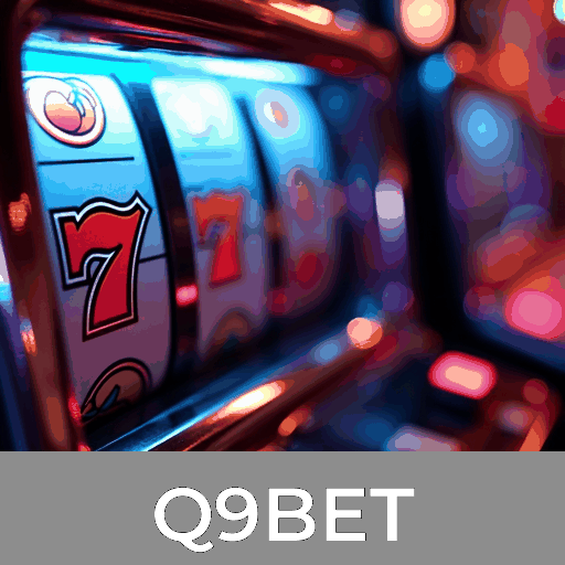 Q9BET Crash: Domine Psicologia e Decisões Estratégicas