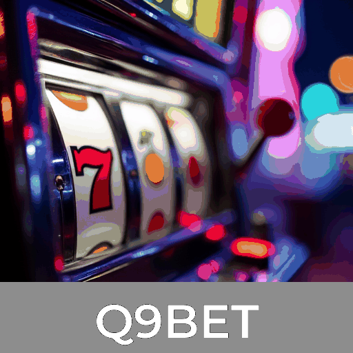 Q9BET: Excelência e Serviços Profissionais em Apostas