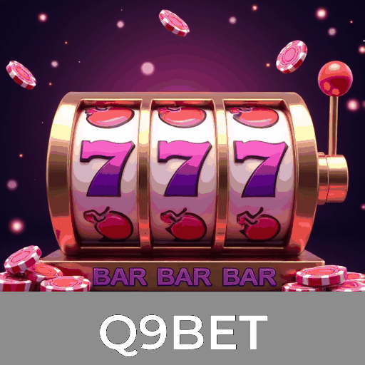 Experiência Exclusiva: Personalização Completa na Q9BET