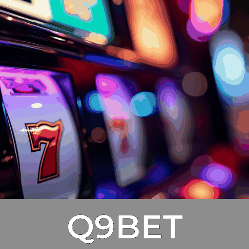 Q9BET: Revolucione suas Apostas em Esporte com Análise Estratégica