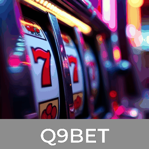 Q9BET Jogos: Aprenda Estratégias e Melhore Habilidades