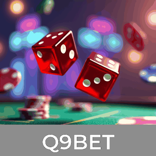 Experiência Exclusiva: Personalização Completa na Q9BET
