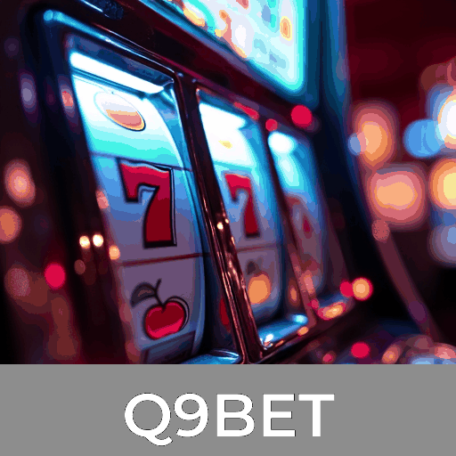 Experiência Exclusiva: Personalização Completa na Q9BET