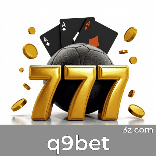 Q9bet: Seu Cassino Online Seguro e Confiável