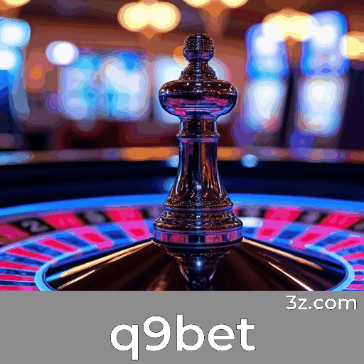 q9bet