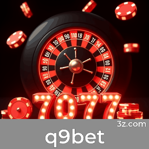 q9bet