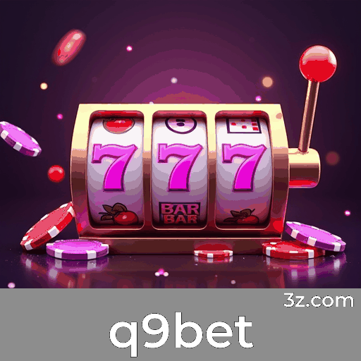 Design de Sistemas Resilientes que Garante Estabilidade na q9bet