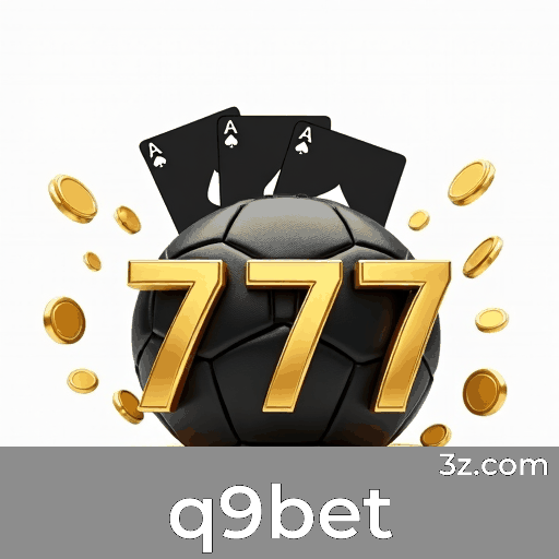 q9bet: Domine jogos de cassino com estratégias eficazes